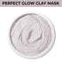 Nykaa Clay It Cool Clay Mask (100gm)