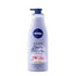 Nivea Oil in Lotion Cherry Blossom & Jojoba Oil