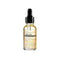 Detoxie Calming & Clarifying Ultra Glow Face Oil