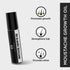 The Man Company Moustache Growth Oil With Basil & Almond