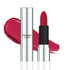 Flicka Tomato Pink Matte Finish Lipstick Shade 15