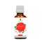 Oilcure Wintergreen Oil