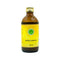 Anahata Mystic Hair Oil