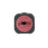 Plum CheekABoo Shimmer Blush 125 Pink About You