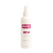 Brinton Atomist Lotion