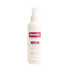 Brinton Atomist Lotion
