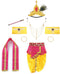 Krishna Kids Costume Wear