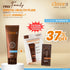 Clove Oral Care Hydrate Toothpaste & Get Free Sensitive Sachet Sample