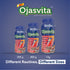Sri sri tattva chocomalt ojasvita