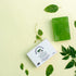 Blossoms Extracts Bubbly Fresh Soap