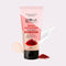 Globus Naturals Retinol Saffron & Milk Face Wash