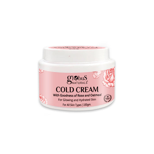 globus naturals Hydra Gel Sunscreen