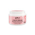 globus naturals Hydra Gel Sunscreen