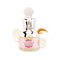 Globus Naturals Rice Ceramide Revival Face Serum