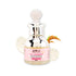 Globus Naturals Rice Ceramide Revival Face Serum