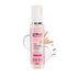 Globus Naturals Rice Ceramide Face Toner For Korean Glass Skin