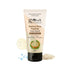 Globus Naturals Retinol Rice Peptide Face Wash