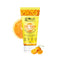 Globus Naturals De Tan Face Scrub