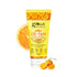 Globus Naturals De Tan Face Scrub