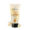 Globus Naturals Hyaluronic Acid Face Wash