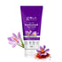 Globus Naturals Ayurvedic Kumkumadi Skin Lightening Face Scrub