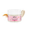 Globus Naturals Rice & Sugar Revival Face Scrub