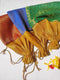 Tvishi Skincare Potli Bag