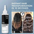 Thriveco 10 Seconds Hair SPA