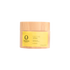 Omorfee India Oil Balance Facial Care Assortment