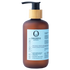 Omorfee India Hydrating Hair Care Assortment