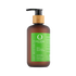 Omorfee India Body Care Assortment