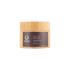Omorfee India Body Care Assortment