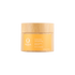Omorfee India Men Care Assortment