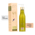 Theearthcollective in Colour Treated Hair Cleanser Shampoo Hair Carrot Seed & Milk Protein