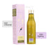 Theearthcollective in Anti Ageing Hair Cleanser Shampoo Indian Cress Water Cress & Lavender