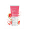 Globus Naturals Watermelon Face Wash