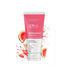 Globus Naturals Watermelon Face Wash