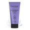 CareVeda Retinol & Bakuchi Face Wash