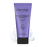 CareVeda Retinol & Bakuchi Face Wash