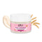 Globus Natural Rice Ceramide Revival Face Cream