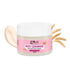 Globus Natural Rice Ceramide Revival Face Cream