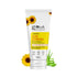 globus naturals Hydra Gel Sunscreen
