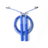 Wiselife Skipping Rope - Aluminum