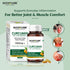 Goodcare Curcumin Tablets