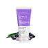 Indian Blackberry Face Wash