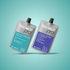 Vasuestore Trichup Pro Mini Kit Oil & Shampoo