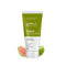 Globus Naturals Guava Fruit Face Wash