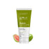 Globus Naturals Guava Fruit Face Wash