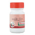 Sharmayu Ayurveda Amalakee Rasayan