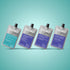 Vasuestore Trichup Pro Mini Kit Oil Serum Shampoo & Mask